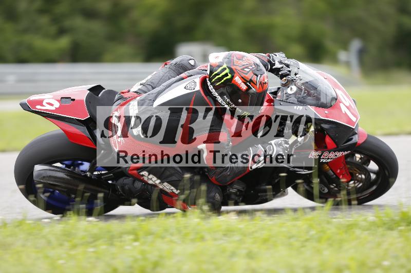 /26 31.05.2024 TZ Motorsport Training ADR/Gruppe rot/19
